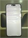APPLE IPHONE 15 PRO MAX 256 ГБ 890000614901 - фото 919094