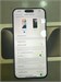 APPLE IPHONE 15 PRO MAX 256 ГБ 890000614901 - фото 919095