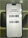 APPLE IPHONE 15 PRO MAX 256 ГБ 890000614901 - фото 919096