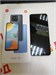 XIAOMI REDMI 10C 4/64GB 890000618160 - фото 919126