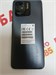 XIAOMI REDMI 10C 4/64GB 890000618160 - фото 919127
