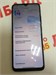 XIAOMI REDMI 10C 4/64GB 890000618160 - фото 919128