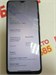 XIAOMI REDMI 10C 4/64GB 890000618160 - фото 919129