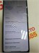XIAOMI REDMI 10C 4/64GB 890000618160 - фото 919130