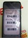 XIAOMI REDMI 10C 4/64GB 890000618160 - фото 919131