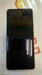 Xiaomi Redmi Note 14 Pro+ 8/256 890000594841 - фото 919164