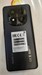 Xiaomi Redmi Note 14 Pro+ 8/256 890000594841 - фото 919165