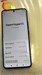Xiaomi Redmi Note 14 Pro+ 8/256 890000594841 - фото 919166