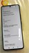 Xiaomi Redmi Note 14 Pro+ 8/256 890000594841 - фото 919167