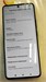 Xiaomi Redmi Note 14 Pro+ 8/256 890000594841 - фото 919168