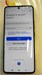 Xiaomi Redmi Note 14 Pro+ 8/256 890000594841 - фото 919169