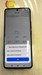 Xiaomi Redmi Note 14 Pro+ 8/256 890000594841 - фото 919170