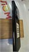 Xiaomi Redmi Note 14 Pro+ 8/256 890000594841 - фото 919171