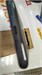 Xiaomi Redmi Note 14 Pro+ 8/256 890000594841 - фото 919172