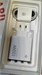 Xiaomi Redmi Note 14 Pro+ 8/256 890000594841 - фото 919173