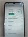 XIAOMI MI A3 4/64 ГБ 890000613438 - фото 919200