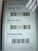XIAOMI MI A3 4/64 ГБ 890000613438 - фото 919202