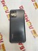 REALME 9 5G 4/128GB 890000618315 - фото 919225