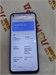 REALME 9 5G 4/128GB 890000618315 - фото 919226