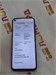 REALME 9 5G 4/128GB 890000618315 - фото 919227