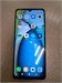 XIAOMI REDMI A3X 3/64 ГБ 890000616114 - фото 919238