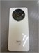 XIAOMI REDMI A3X 3/64 ГБ 890000616114 - фото 919240