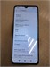 XIAOMI REDMI A3X 3/64 ГБ 890000616114 - фото 919241