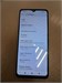 XIAOMI REDMI A3X 3/64 ГБ 890000616114 - фото 919242