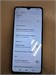 XIAOMI REDMI A3X 3/64 ГБ 890000616114 - фото 919243