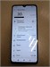 XIAOMI REDMI A3X 3/64 ГБ 890000616114 - фото 919244