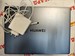Ноутбук Huawei MDF-X 1240P 890000617974 - фото 919245