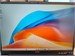 Ноутбук Huawei MDF-X 1240P 890000617974 - фото 919246