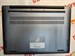 Ноутбук Huawei MDF-X 1240P 890000617974 - фото 919247