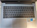 Ноутбук Huawei MDF-X 1240P 890000617974 - фото 919249