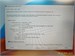 Ноутбук Huawei MDF-X 1240P 890000617974 - фото 919250