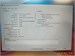 Ноутбук Huawei MDF-X 1240P 890000617974 - фото 919251