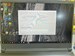 Ноутбук MSI Thin A15, AMD Ryzen 5 7535HS, GeForce RTX 4060 890000610840 - фото 919269