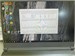 Ноутбук MSI Thin A15, AMD Ryzen 5 7535HS, GeForce RTX 4060 890000610840 - фото 919270