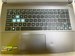 Ноутбук MSI Thin A15, AMD Ryzen 5 7535HS, GeForce RTX 4060 890000610840 - фото 919271