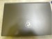 Ноутбук MSI Thin A15, AMD Ryzen 5 7535HS, GeForce RTX 4060 890000610840 - фото 919272