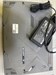 Ноутбук MSI Thin A15, AMD Ryzen 5 7535HS, GeForce RTX 4060 890000610840 - фото 919273