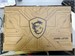 Ноутбук MSI Thin A15, AMD Ryzen 5 7535HS, GeForce RTX 4060 890000610840 - фото 919274
