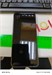 TECNO SPARK 30 8/128 ГБ 890000618456 - фото 919300