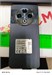 TECNO SPARK 30 8/128 ГБ 890000618456 - фото 919301