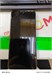TECNO SPARK 30 8/128 ГБ 890000618456 - фото 919302