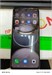 TECNO SPARK 30 8/128 ГБ 890000618456 - фото 919303