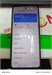 TECNO SPARK 30 8/128 ГБ 890000618456 - фото 919304