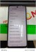 TECNO SPARK 30 8/128 ГБ 890000618456 - фото 919305