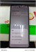 TECNO SPARK 30 8/128 ГБ 890000618456 - фото 919306