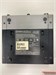 Звуковая карта Steinberg UR22C 890000617399 - фото 919318